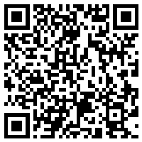 QR Code for bitcoin:bitcoin:bitcoin:bitcoin:bitcoin:dash:XgEMFLgmUDtvqJGTMbVFGcfBYYMvhm8seF