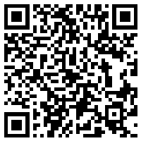 QR Code for bitcoin:bitcoin:bitcoin:bitcoin:bitcoin:dash:XgEMpdZPZsU2BwpvVHoUVhhxNxVLrzfGDd
