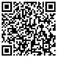 QR Code for bitcoin:bitcoin:bitcoin:bitcoin:bitcoin:dash:XgENAsfk7vj8yah94AMxCpwQtx6tEM6dPD