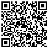 QR Code for bitcoin:bitcoin:bitcoin:bitcoin:bitcoin:dash:XgEPTJMJSP5AaH8FS2fhdfFLUdZFBgnL7Z
