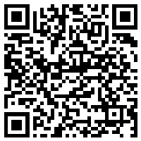 QR Code for bitcoin:bitcoin:bitcoin:bitcoin:bitcoin:dash:XgEQJbgKrdcYxGgqXvum4dgPLZYRPLUVCe