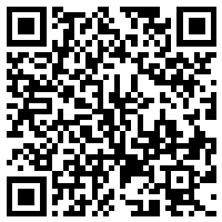 QR Code for bitcoin:bitcoin:bitcoin:bitcoin:bitcoin:dash:XgER45TYEKzWp1bcbJCivq2pphCC9KSPXe