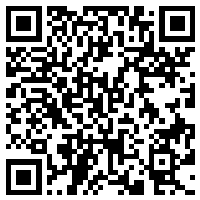 QR Code for bitcoin:bitcoin:bitcoin:bitcoin:bitcoin:dash:XgETtiPLugNPE7W45fhtNTsRmvr7ychiN1