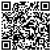 QR Code for bitcoin:bitcoin:bitcoin:bitcoin:bitcoin:dash:XgEVZ75AxmtMW4du9ohUuAMLYTS1WXRChP