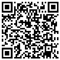 QR Code for bitcoin:bitcoin:bitcoin:bitcoin:bitcoin:dash:XgEXH7spKk6PdFYKf9SDySffYeedX3yPm5