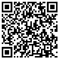 QR Code for bitcoin:bitcoin:bitcoin:bitcoin:bitcoin:dash:XgEXZysomYoXDLMiJyzpyqV3fBdXgRnmiX