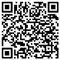 QR Code for bitcoin:bitcoin:bitcoin:bitcoin:bitcoin:dash:XgEZoWvbTbVcM2G4iMFZsh6PgoBB4tt345
