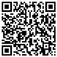 QR Code for bitcoin:bitcoin:bitcoin:bitcoin:bitcoin:dash:XgEZxUaATo7TwJeoaEkSebL7MnSVuA8PeG