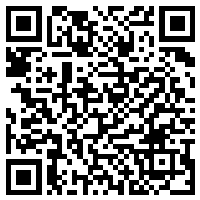QR Code for bitcoin:bitcoin:bitcoin:bitcoin:bitcoin:dash:XgEbiddxS7YbapK1oPcftfYw46mcAS3Weh
