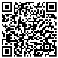 QR Code for bitcoin:bitcoin:bitcoin:bitcoin:bitcoin:dash:XgEd4rbzWNacXa9dejo9VxJATnz6Q28ctF