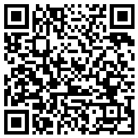 QR Code for bitcoin:bitcoin:bitcoin:bitcoin:bitcoin:dash:XgEdYoZMTbKrazqtbWy8P4bj2wcVspb7er