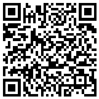 QR Code for bitcoin:bitcoin:bitcoin:bitcoin:bitcoin:dash:XgEe9LP8nXJR4xWN2pEddWtK8vyXp461rB