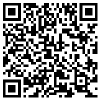 QR Code for bitcoin:bitcoin:bitcoin:bitcoin:bitcoin:dash:XgEeM28uRvaugGbdP16W7UoABC44mf72rK