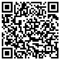 QR Code for bitcoin:bitcoin:bitcoin:bitcoin:bitcoin:dash:XgEeshEnzzcrBmaKqpokTo8aBYUDZj2pyj