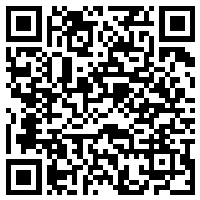 QR Code for bitcoin:bitcoin:bitcoin:bitcoin:bitcoin:dash:XgEfkXAHGGd4PtnViNx2dj9CZPqiPoXAJG