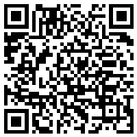 QR Code for bitcoin:bitcoin:bitcoin:bitcoin:bitcoin:dash:XgEhPR6YnEtprxt3xesNwaLbQUdMbKLryJ