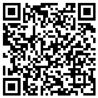 QR Code for bitcoin:bitcoin:bitcoin:bitcoin:bitcoin:dash:XgEhVNhPoepKQRkobJut59EHLMN2ErRnuJ