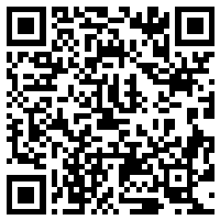 QR Code for bitcoin:bitcoin:bitcoin:bitcoin:bitcoin:dash:XgEjbkovPyqZc8bTdMC25JEyKYjAeZUYtj