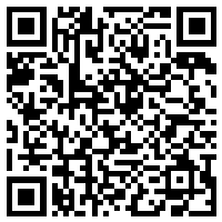 QR Code for bitcoin:bitcoin:bitcoin:bitcoin:bitcoin:dash:XgEmfkZneJn53PF3vMfWyfwdXV2vAkxaKz