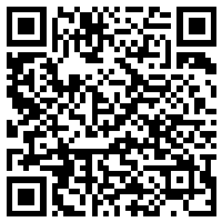 QR Code for bitcoin:bitcoin:bitcoin:bitcoin:bitcoin:dash:XgEnABC3kRF3s2fos3dcMarLyGJ5nAb3Uo