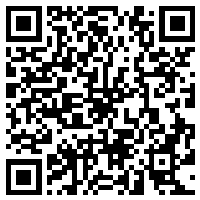 QR Code for bitcoin:bitcoin:bitcoin:bitcoin:bitcoin:dash:XgEnDPP2ToZmu45vMRbKxDMbaUUncLAf3D