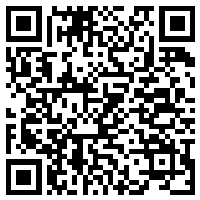QR Code for bitcoin:bitcoin:bitcoin:bitcoin:bitcoin:dash:XgEnMWnY2AcEXXdtrFtTQQPC4hkWoiS2Gr