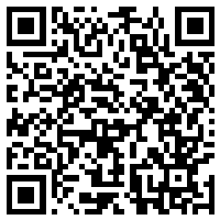 QR Code for bitcoin:bitcoin:bitcoin:bitcoin:bitcoin:dash:XgEnfHoQC7ERLeK4ePqXHgawi33oWPb3SL