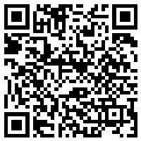 QR Code for bitcoin:bitcoin:bitcoin:bitcoin:bitcoin:dash:XgEpavMC2Q7PbBAKmxBSABKnStoiquVEH5