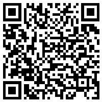 QR Code for bitcoin:bitcoin:bitcoin:bitcoin:bitcoin:dash:XgEqeMFZJDbeJcGpsaantZf6C55b111Gdb