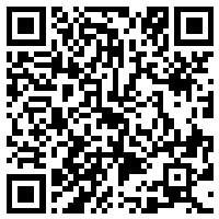 QR Code for bitcoin:bitcoin:bitcoin:bitcoin:bitcoin:dash:XgEr8ALnFSvhsUcvHBBqntMRrhGC2hReHc