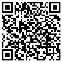 QR Code for bitcoin:bitcoin:bitcoin:bitcoin:bitcoin:dash:XgErA65ehGUDHba2iLZ8dP6Lqatzf3Wjkx