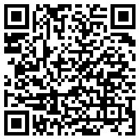 QR Code for bitcoin:bitcoin:bitcoin:bitcoin:bitcoin:dash:XgErN27DbUp8c6adukhjbPepqfLsy1LEDu