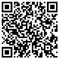 QR Code for bitcoin:bitcoin:bitcoin:bitcoin:bitcoin:dash:XgEwh2n6TeExteUht2oMgBeTvv3TpWXNuq