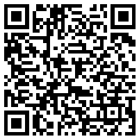 QR Code for bitcoin:bitcoin:bitcoin:bitcoin:bitcoin:dash:XgEwqLN2apLPNF3HUfa4EdDBJTXcUV6dur