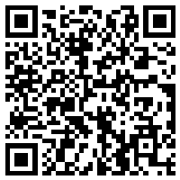 QR Code for bitcoin:bitcoin:bitcoin:bitcoin:bitcoin:dash:XgEy6ZipPZ2aznypCzi8MuQdyrvraKyL5m