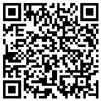 QR Code for bitcoin:bitcoin:bitcoin:bitcoin:bitcoin:dash:XgEzn8N5NDJNkAPHwhdLAoRJaCCKgwsPy5