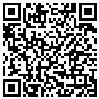 QR Code for bitcoin:bitcoin:bitcoin:bitcoin:bitcoin:dash:XgF1FJSnaAUruJ9eHhztQxbHpiHdDbnTUb