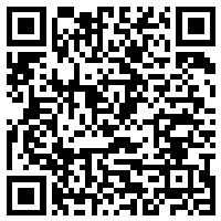 QR Code for bitcoin:bitcoin:bitcoin:bitcoin:bitcoin:dash:XgF1m6ByWVL2Lb4EFPnULzaTRQLV7EmDok