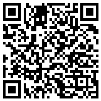 QR Code for bitcoin:bitcoin:bitcoin:bitcoin:bitcoin:dash:XgF26V8CiadaTMuocnd7nTqiseQL4LzeBQ