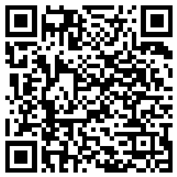 QR Code for bitcoin:bitcoin:bitcoin:bitcoin:bitcoin:dash:XgF2abUH9cVTzjW4fJdSjYxhuke2Ptvg6f