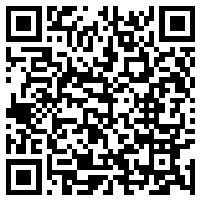 QR Code for bitcoin:bitcoin:bitcoin:bitcoin:bitcoin:dash:XgF2m2AXdhb6y9mBDtcudHstQYdfZv1USk