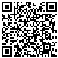 QR Code for bitcoin:bitcoin:bitcoin:bitcoin:bitcoin:dash:XgF4AcThGihE8pJ3kFrQukLEHTBVJcyDjs