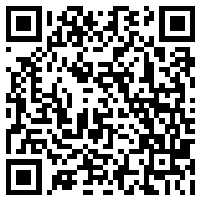 QR Code for bitcoin:bitcoin:bitcoin:bitcoin:bitcoin:dash:XgF4LFYYWKKYmRuLR1DpqRBLcUAcCNAs2Z