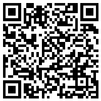 QR Code for bitcoin:bitcoin:bitcoin:bitcoin:bitcoin:dash:XgF4zgfnEeP3uRjChbSEyHqAdPpyjSLGbe