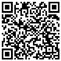 QR Code for bitcoin:bitcoin:bitcoin:bitcoin:bitcoin:dash:XgF6ARSmTi7Q48EdZV9FZHFrgJ45CycPFe