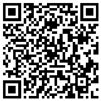 QR Code for bitcoin:bitcoin:bitcoin:bitcoin:bitcoin:dash:XgF6doMeu5k8u2LkBP58gH3cEBmHSeuijD