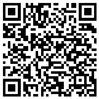 QR Code for bitcoin:bitcoin:bitcoin:bitcoin:bitcoin:dash:XgF6i3ehtXMtCDFN4SspgsHbS1VvHHdNzb