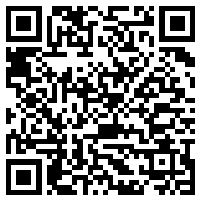 QR Code for bitcoin:bitcoin:bitcoin:bitcoin:bitcoin:dash:XgF7F4d9dRrXdt9pyJCfXMtd1MmfwhWTPf