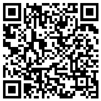 QR Code for bitcoin:bitcoin:bitcoin:bitcoin:bitcoin:dash:XgF7jaWr2AxqtRHmXJS6ecgUn13uRCYrEU