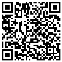 QR Code for bitcoin:bitcoin:bitcoin:bitcoin:bitcoin:dash:XgF8T8Sb1mcLEyVLs99Zhtd4qxWdkNBLUD